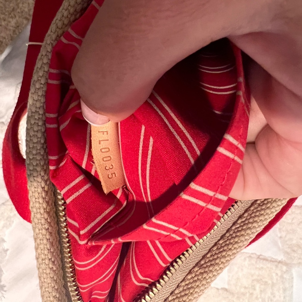 Great Condition! Clair Code Available. Cute Littl… - image 6